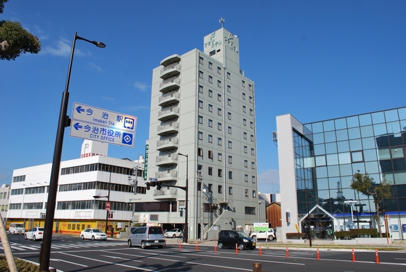 【現金特価】　禁　煙　朝食抜いて安く泊まりたい方はこちら♪素泊まりプラン